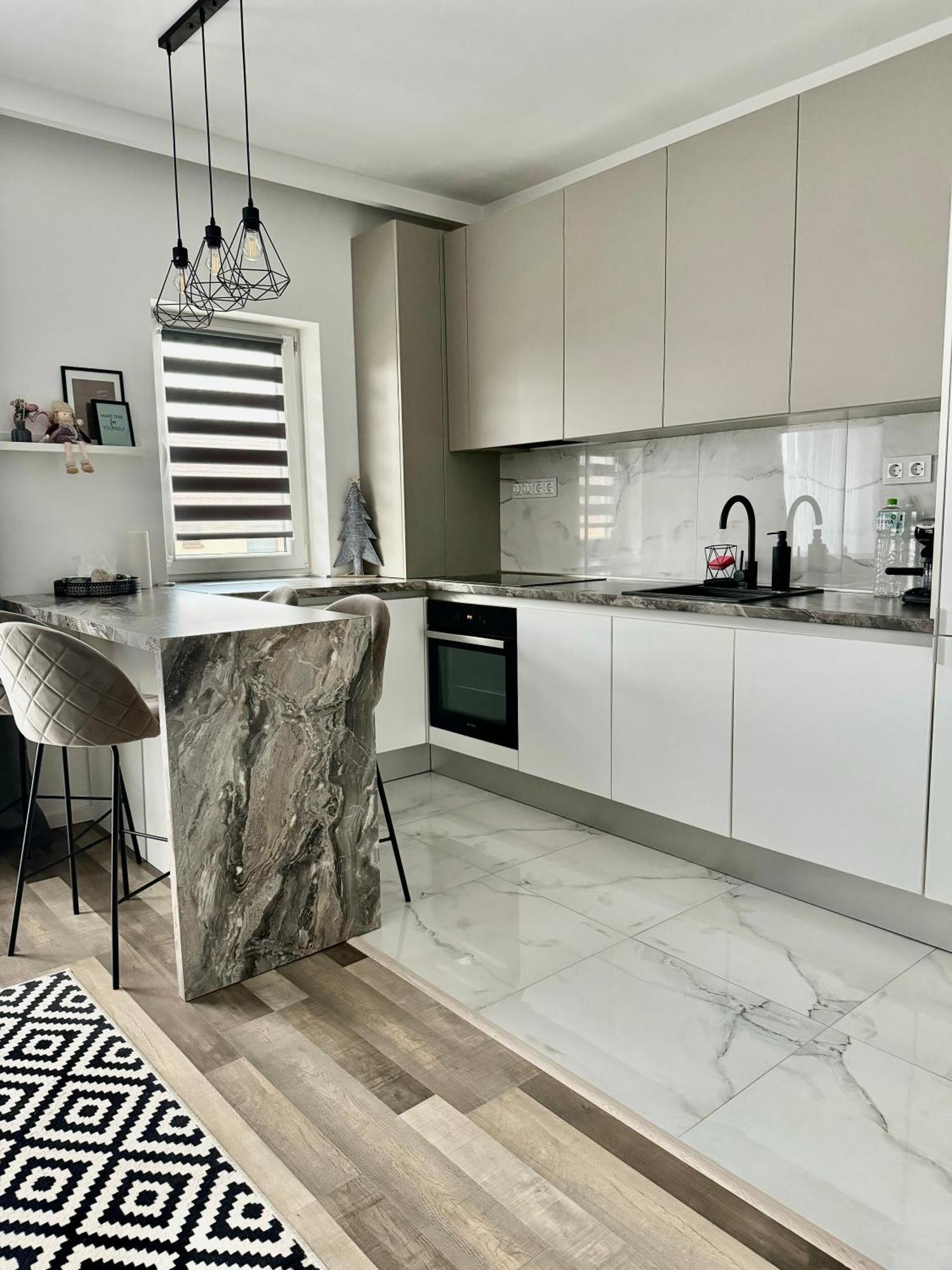 Velvet Studio Târgu-Mureş Extérieur photo